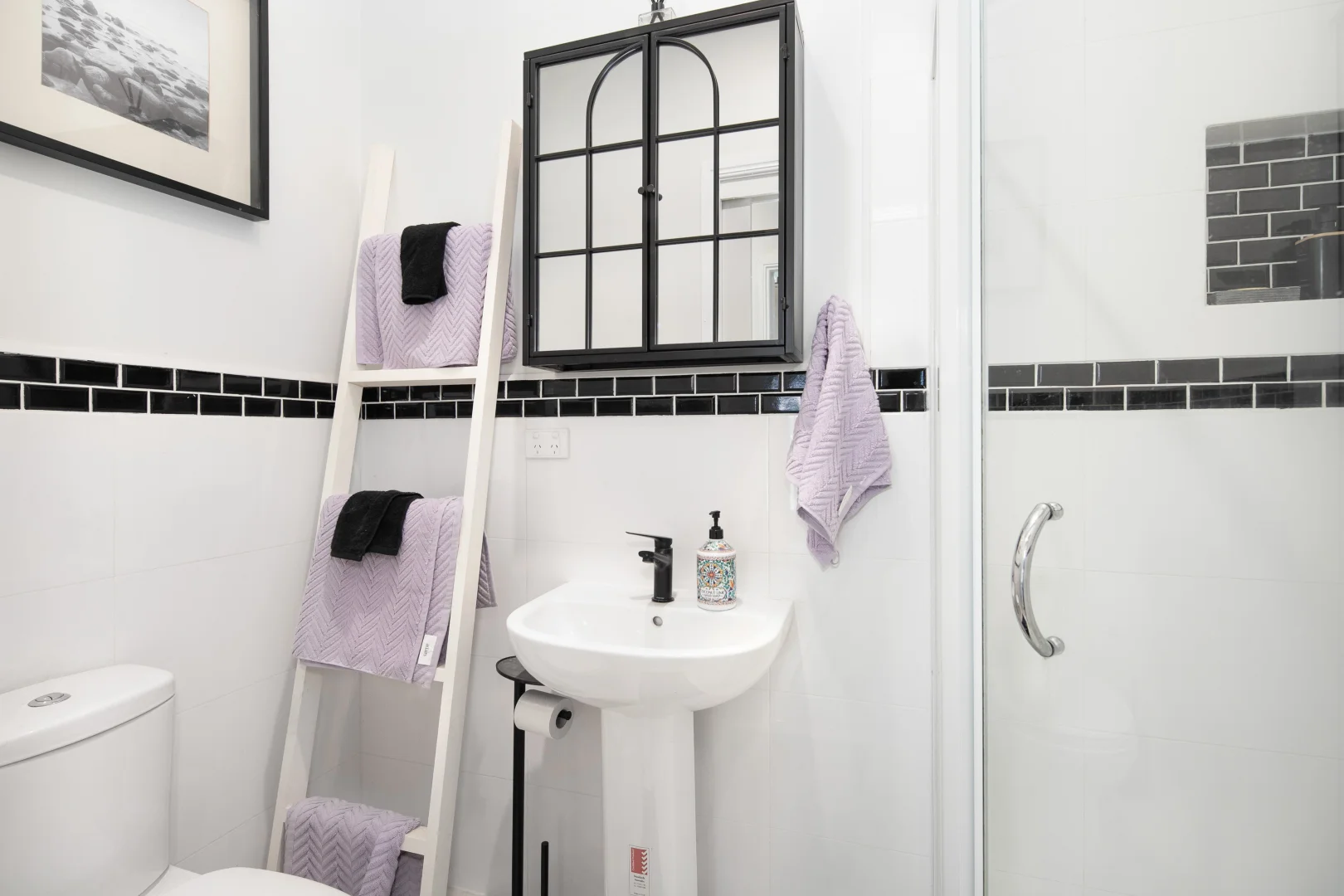 Additional image 12 of 65 Lemajics Road, Scarsdale VIC 3351