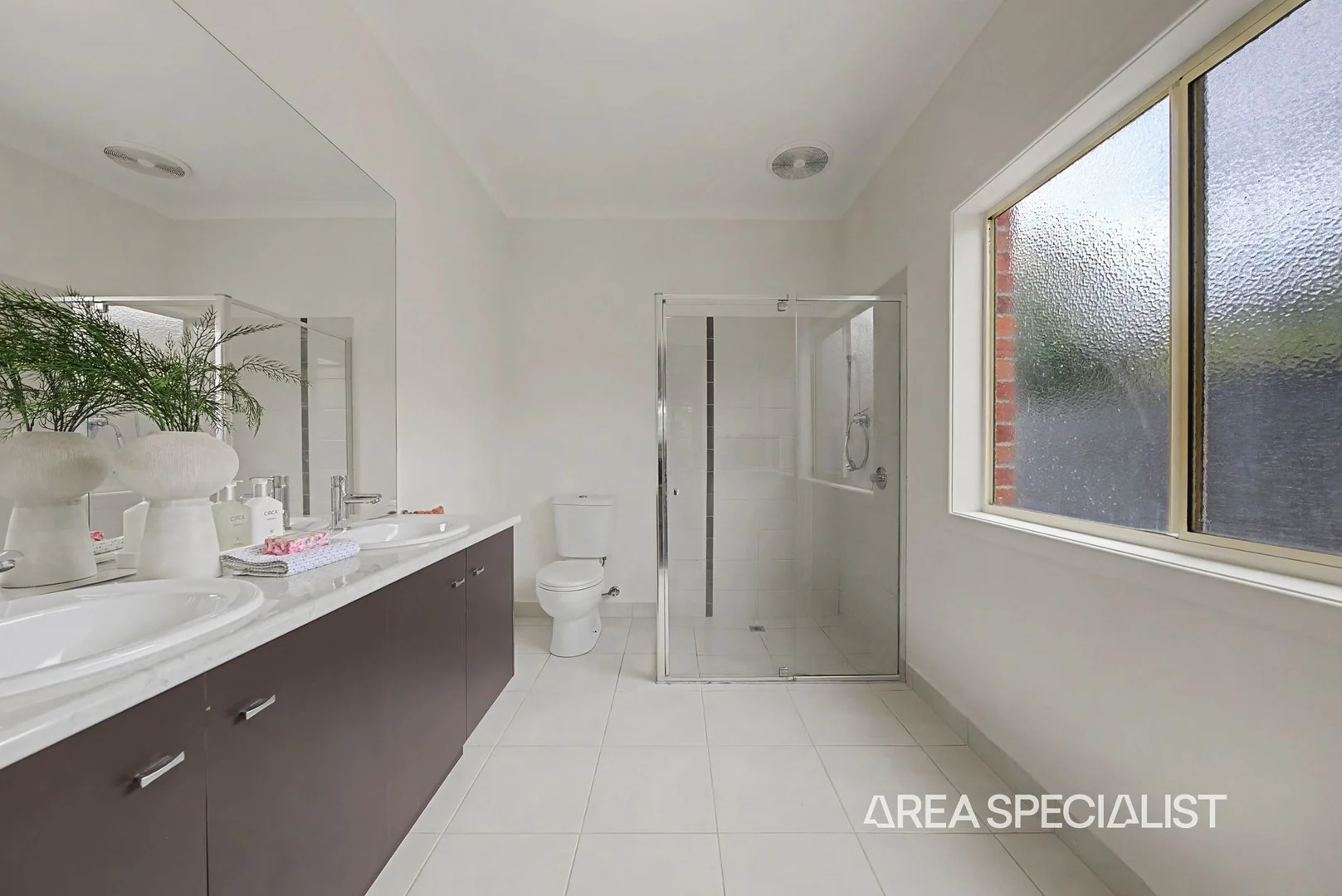 Additional image 29 of 21 Bligh Boulevard, Pakenham VIC 3810