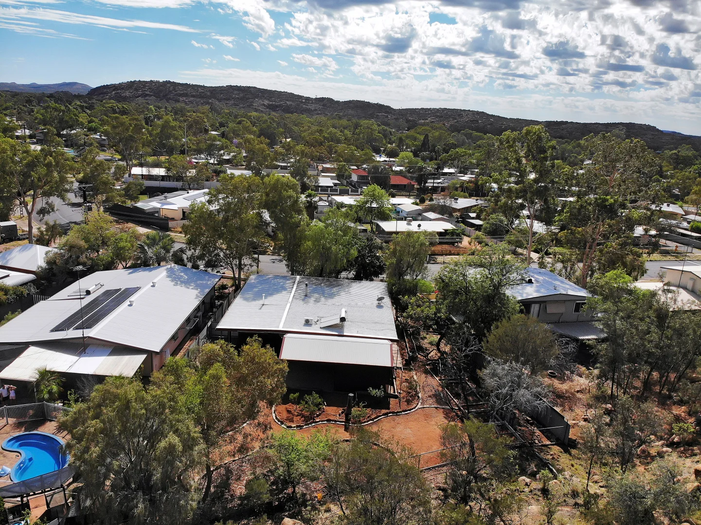 Additional image 35 of 135 Woods Terrace, Braitling NT 0870