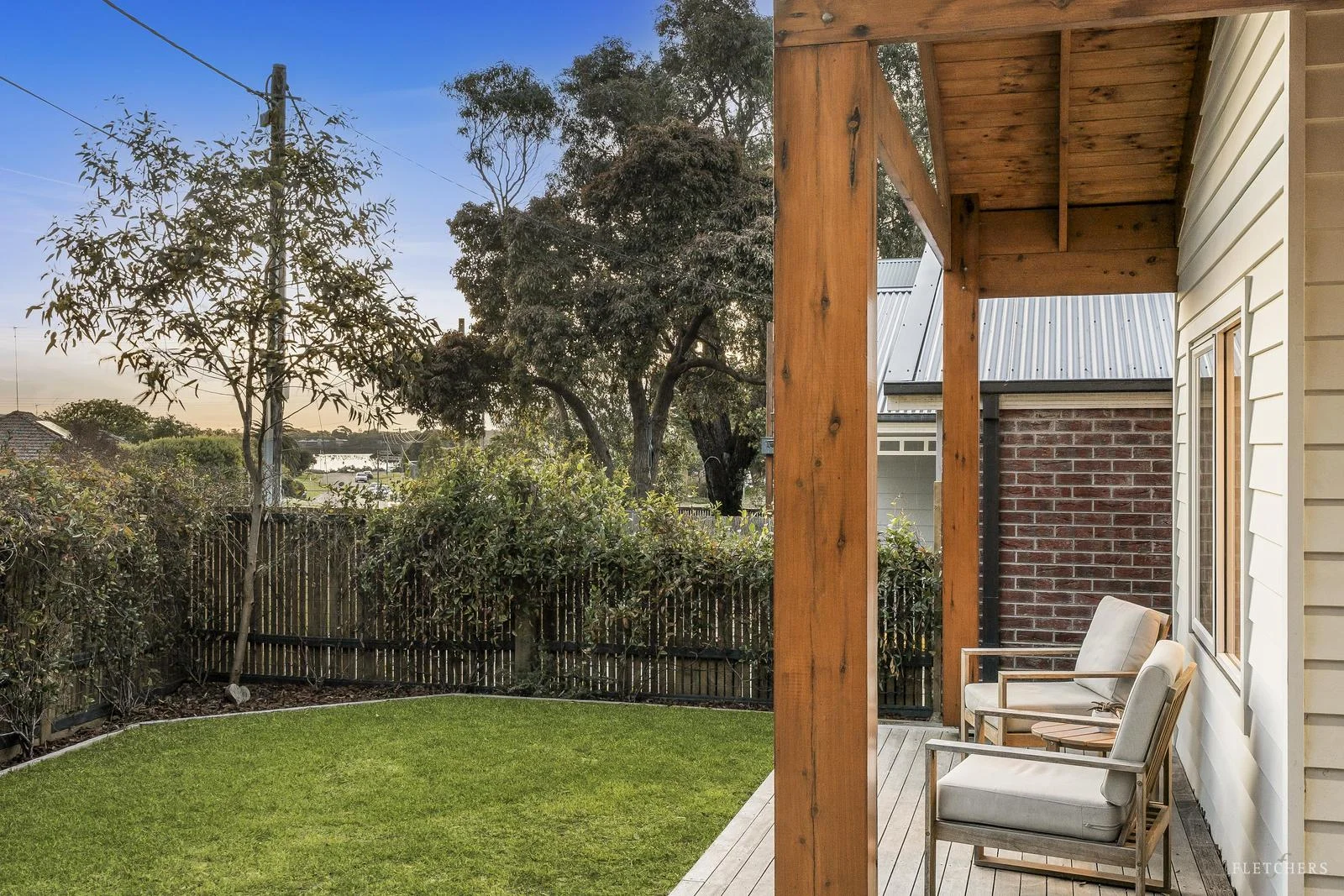 Additional image 3 of 3B Asbury Street, Ocean Grove VIC 3226