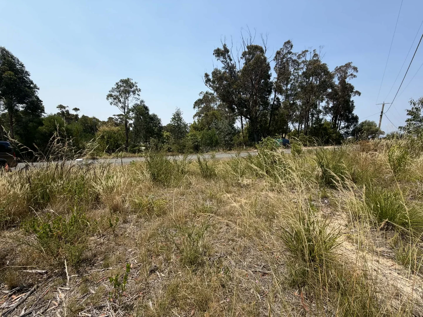 Additional image 2 of 69 Karbeethong Avenue, Mallacoota VIC 3892