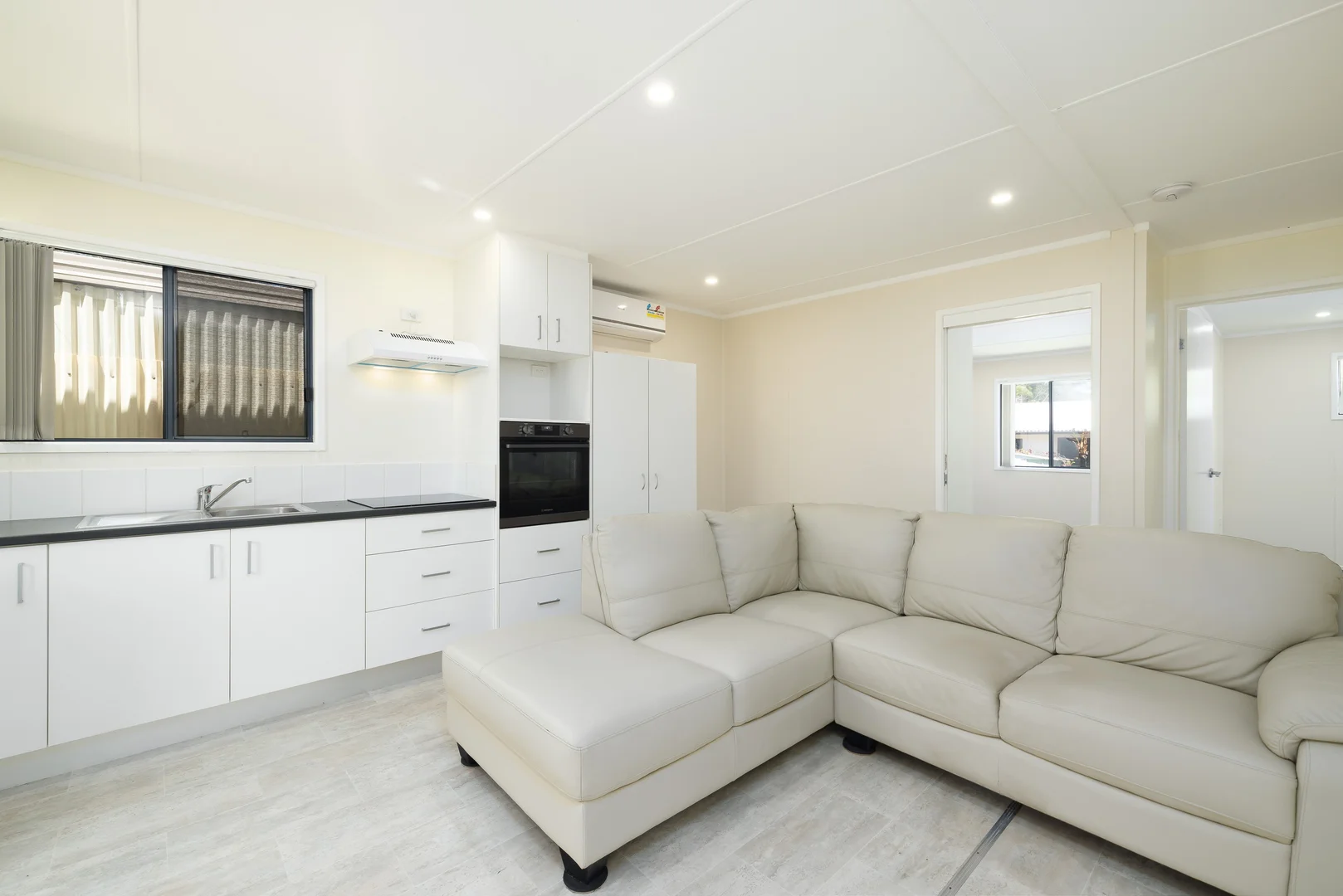 Additional image 4 of 90/474 Terrigal Drive, Terrigal NSW 2260