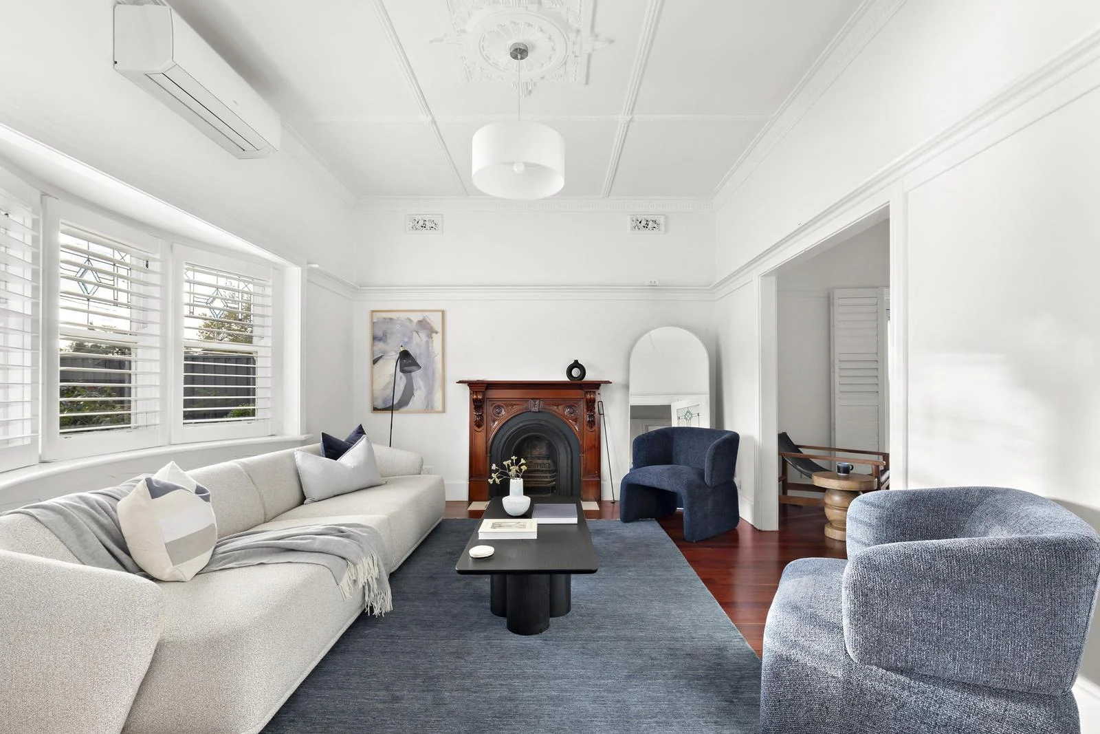 Additional image 12 of 106 McCracken Street, Essendon VIC 3040