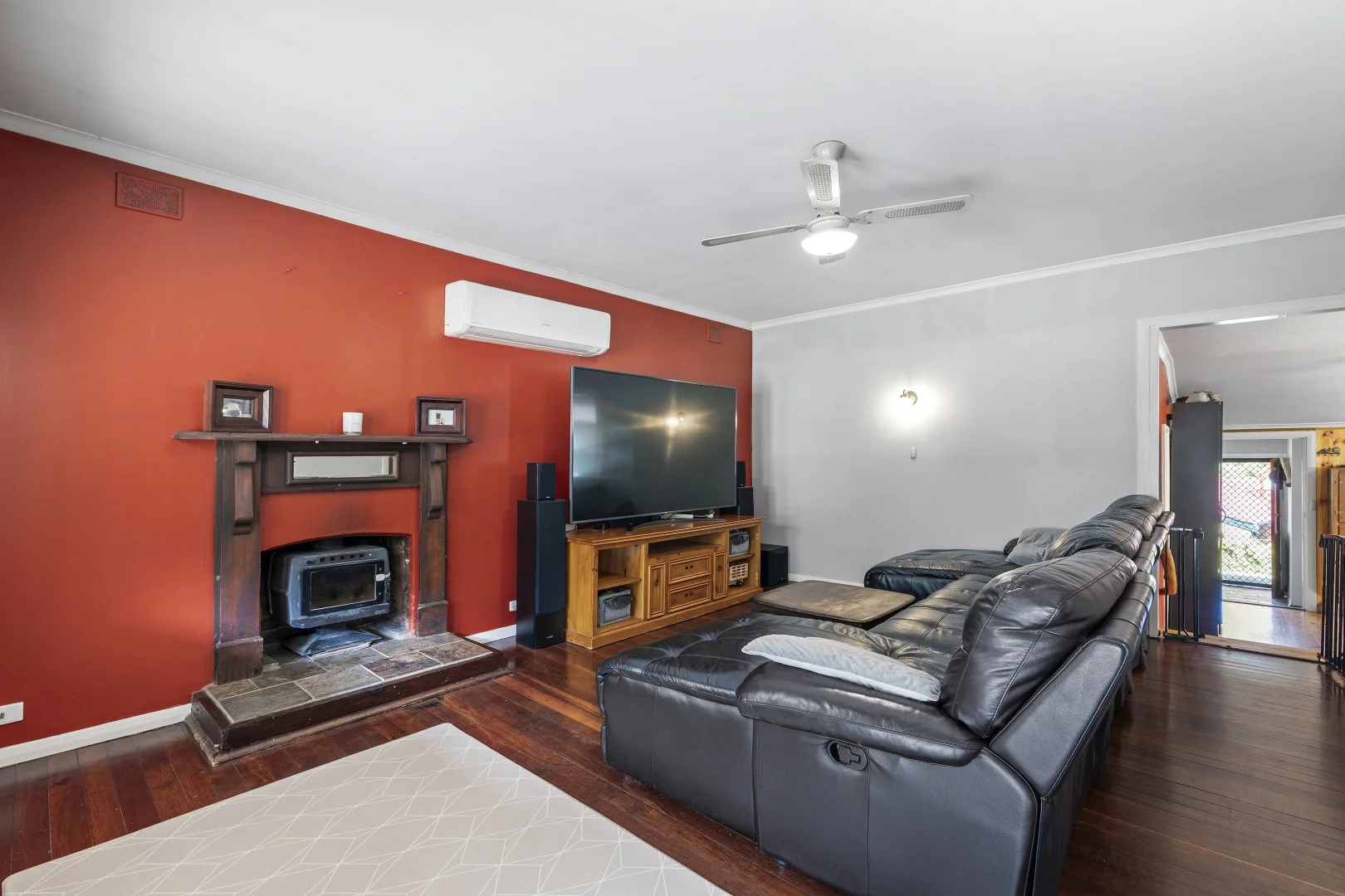 Additional image 22 of 43 Mountford Avenue, Bridgewater SA 5155