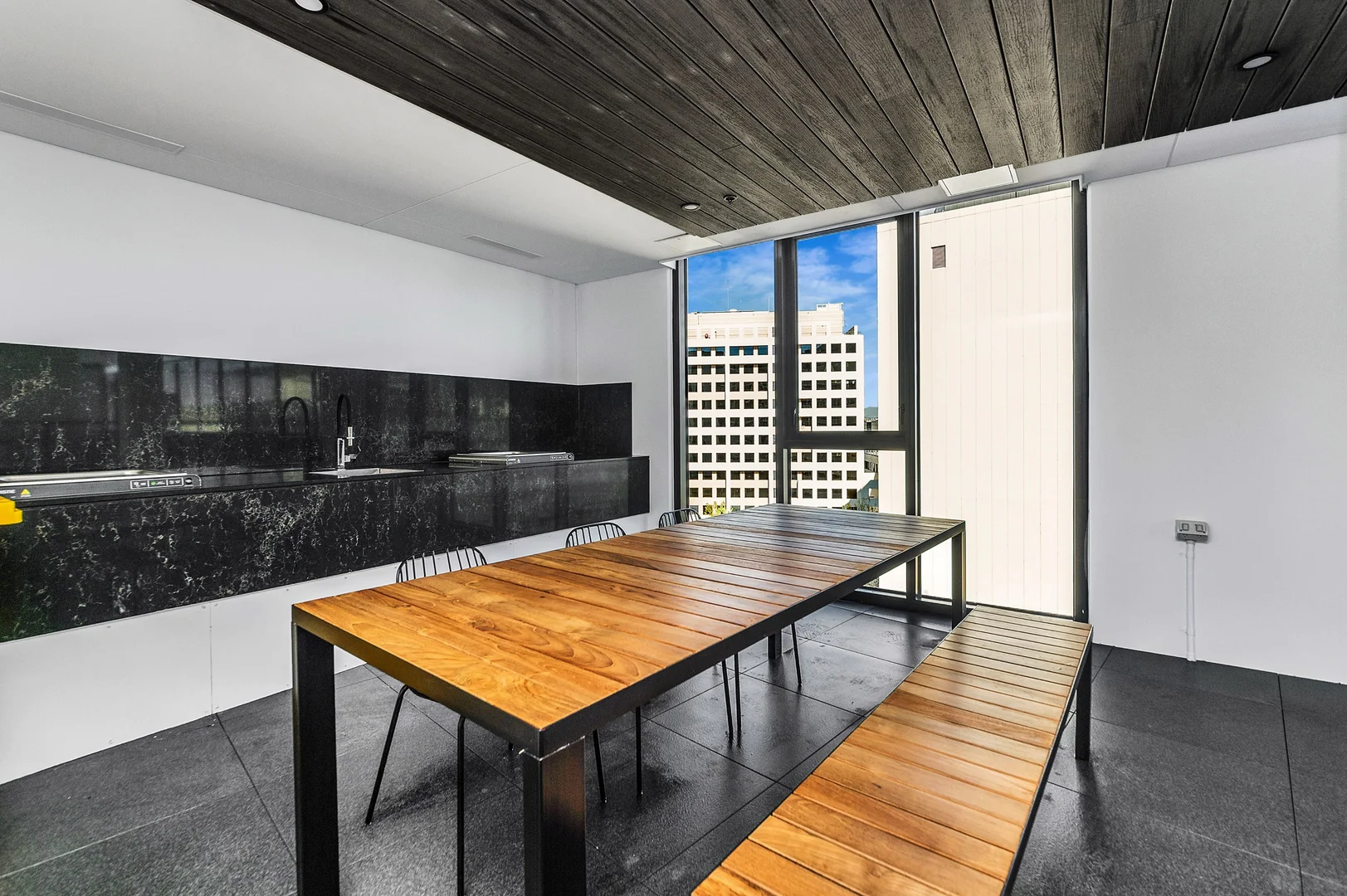 Additional image 15 of 45/260 City Walk, City ACT 2601