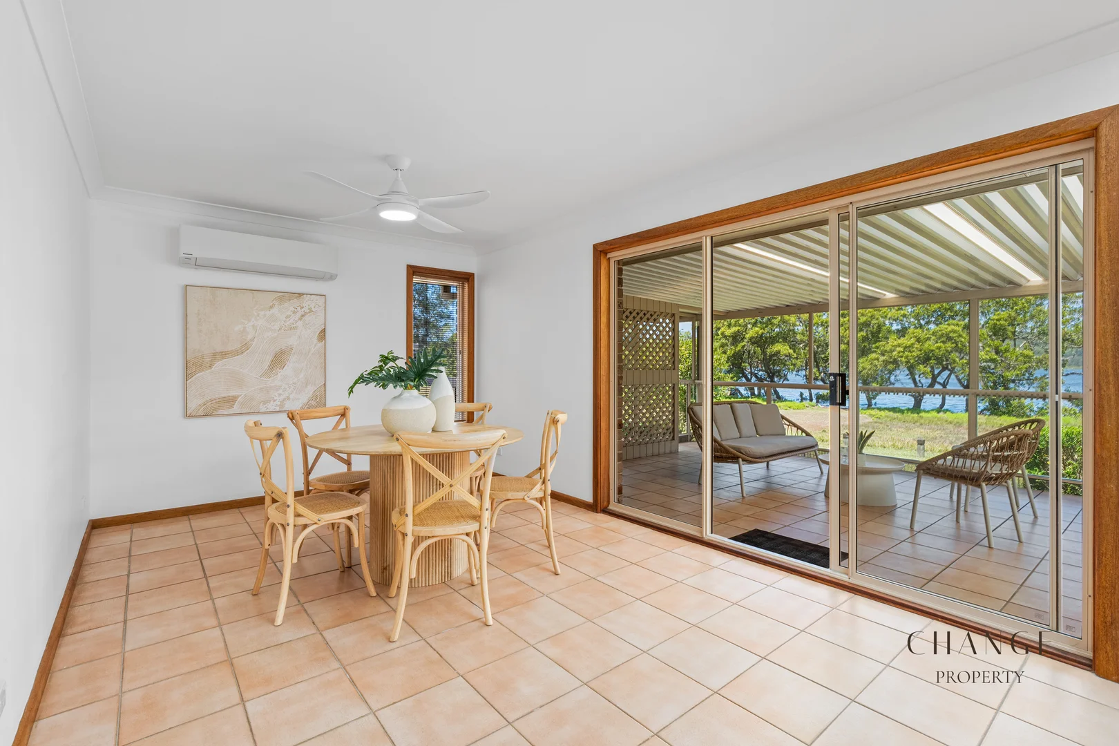 Additional image 9 of 9 Romford Close, Davistown NSW 2251