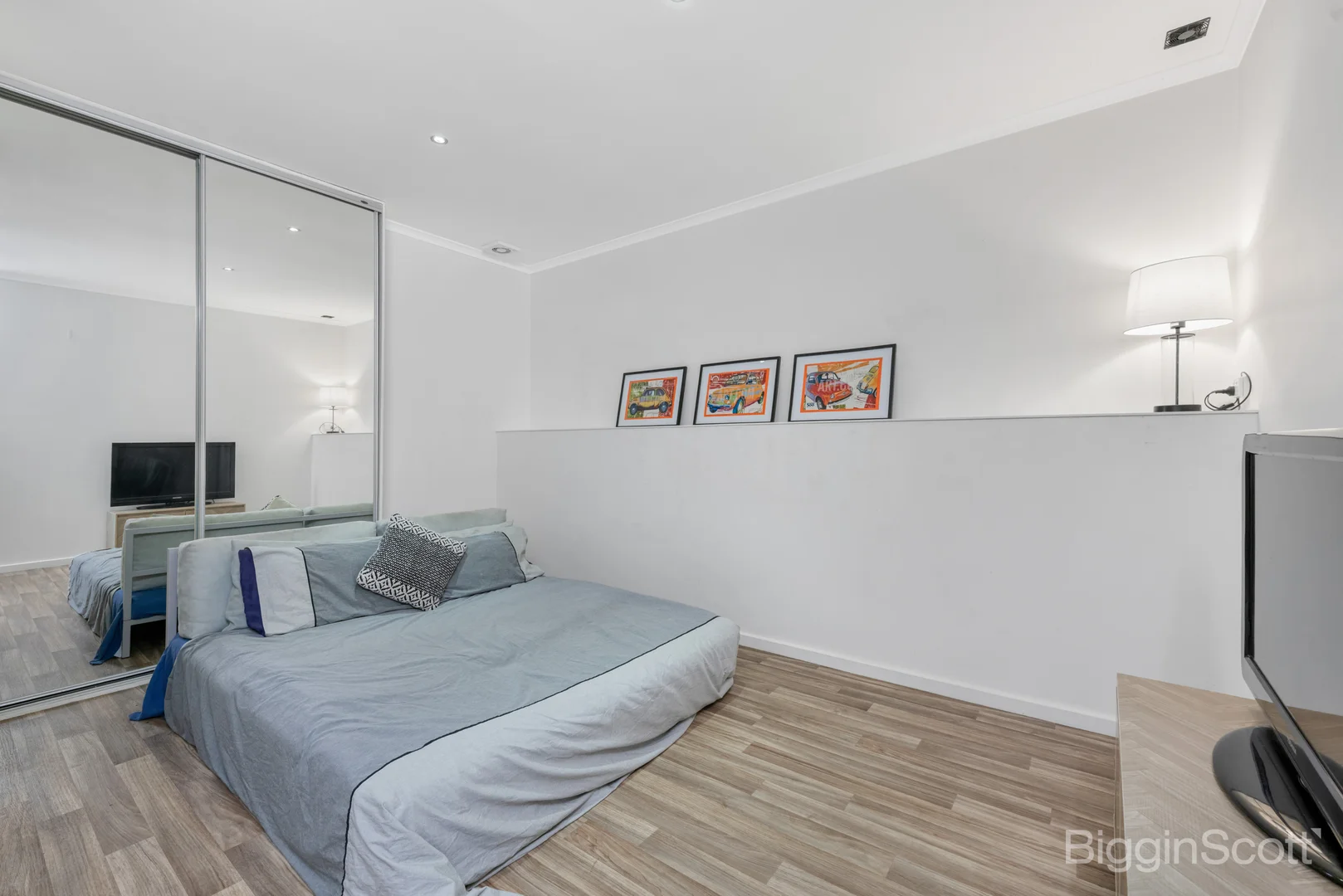Additional image 20 of 27 Cornwall Place, Maribyrnong VIC 3032