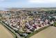 Additional image 11 of LAST HOME REMAINING at Hobbs Close, Wells-next-the-Sea
