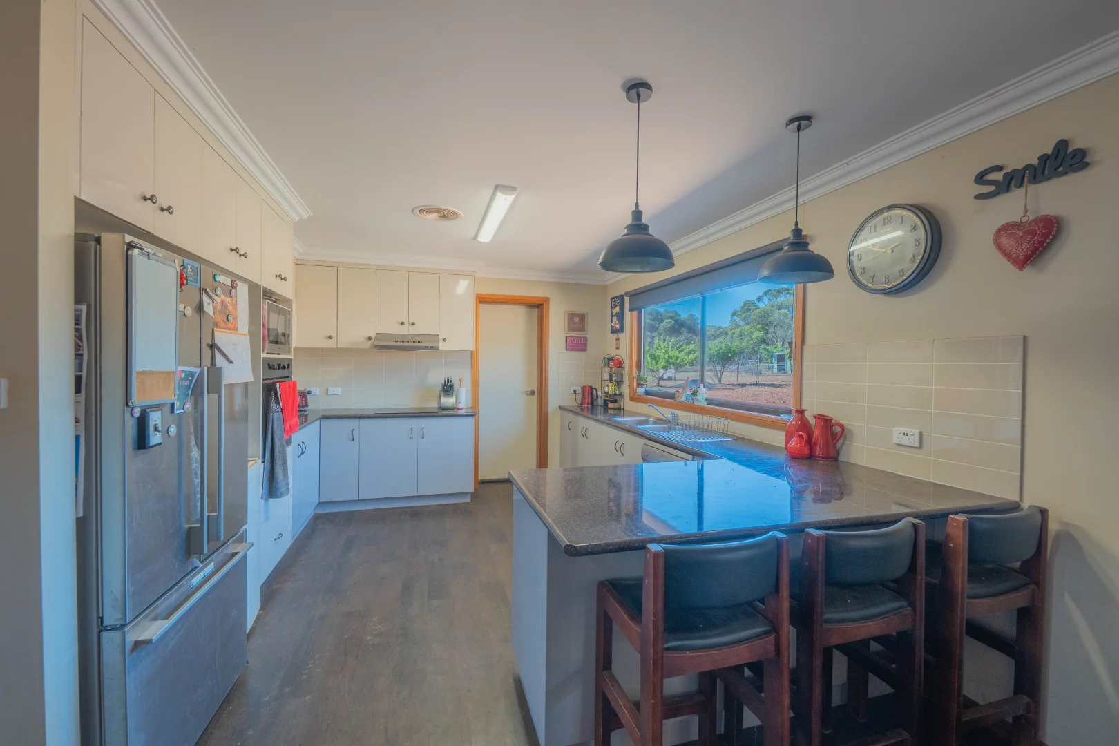 Additional image 9 of 'Milbee Hill' 6318 Lake Cargelligo Road, Condobolin NSW 2877