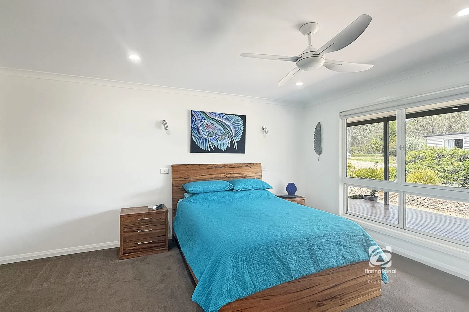 Additional image 14 of 245 Simpsons Creek Road, Simpsons Creek VIC 3888