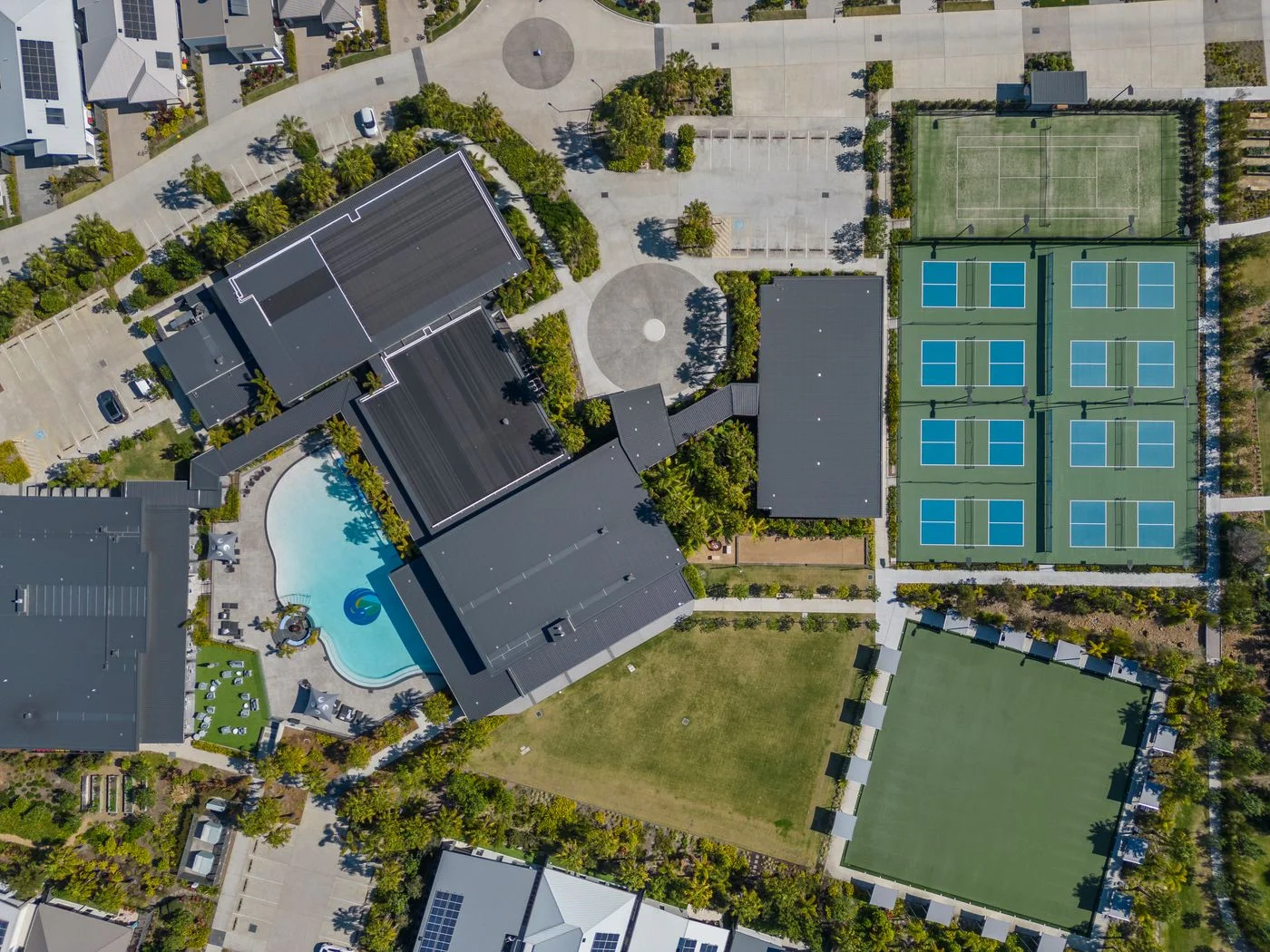 Additional image 19 of 202/7 Halcyon Drive, Pimpama QLD 4209