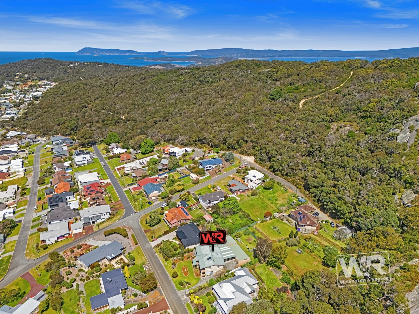 Additional image 35 of 29 Burt Street, Mount Clarence WA 6330