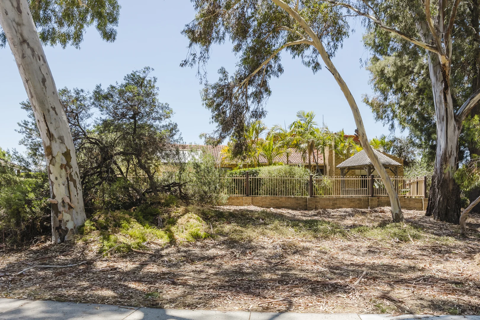 Additional image 37 of 21 Dellwood Lane, Ballajura WA 6066