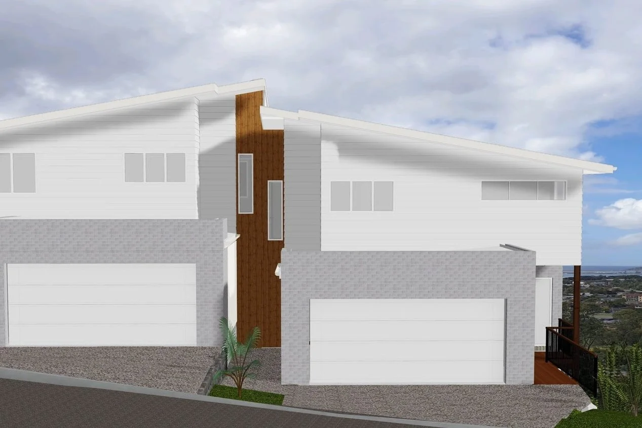 133 Dress Circle, Coffs Harbour NSW 2450