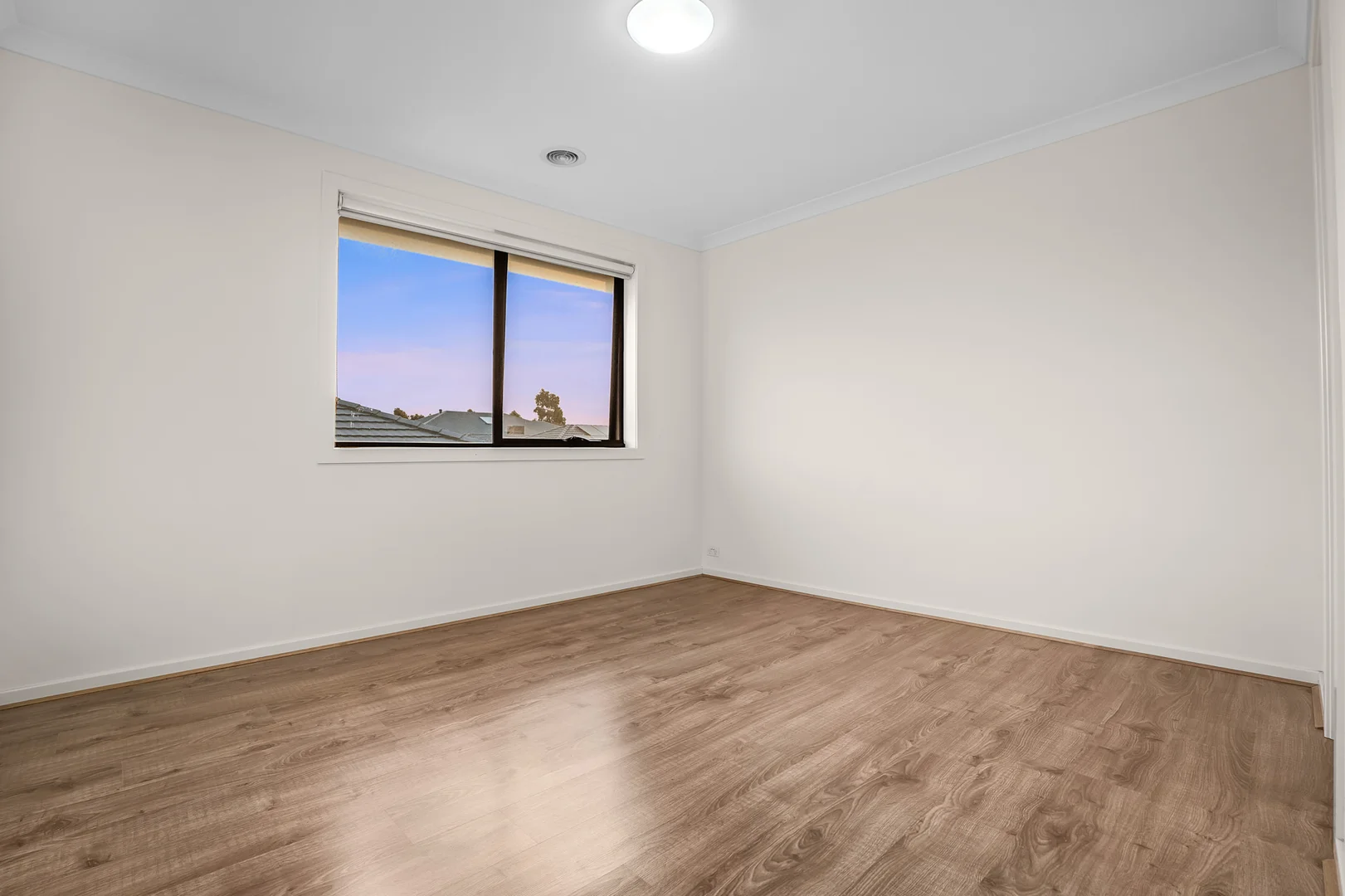 Additional image 19 of 17 Strettle Crescent, Cranbourne North VIC 3977