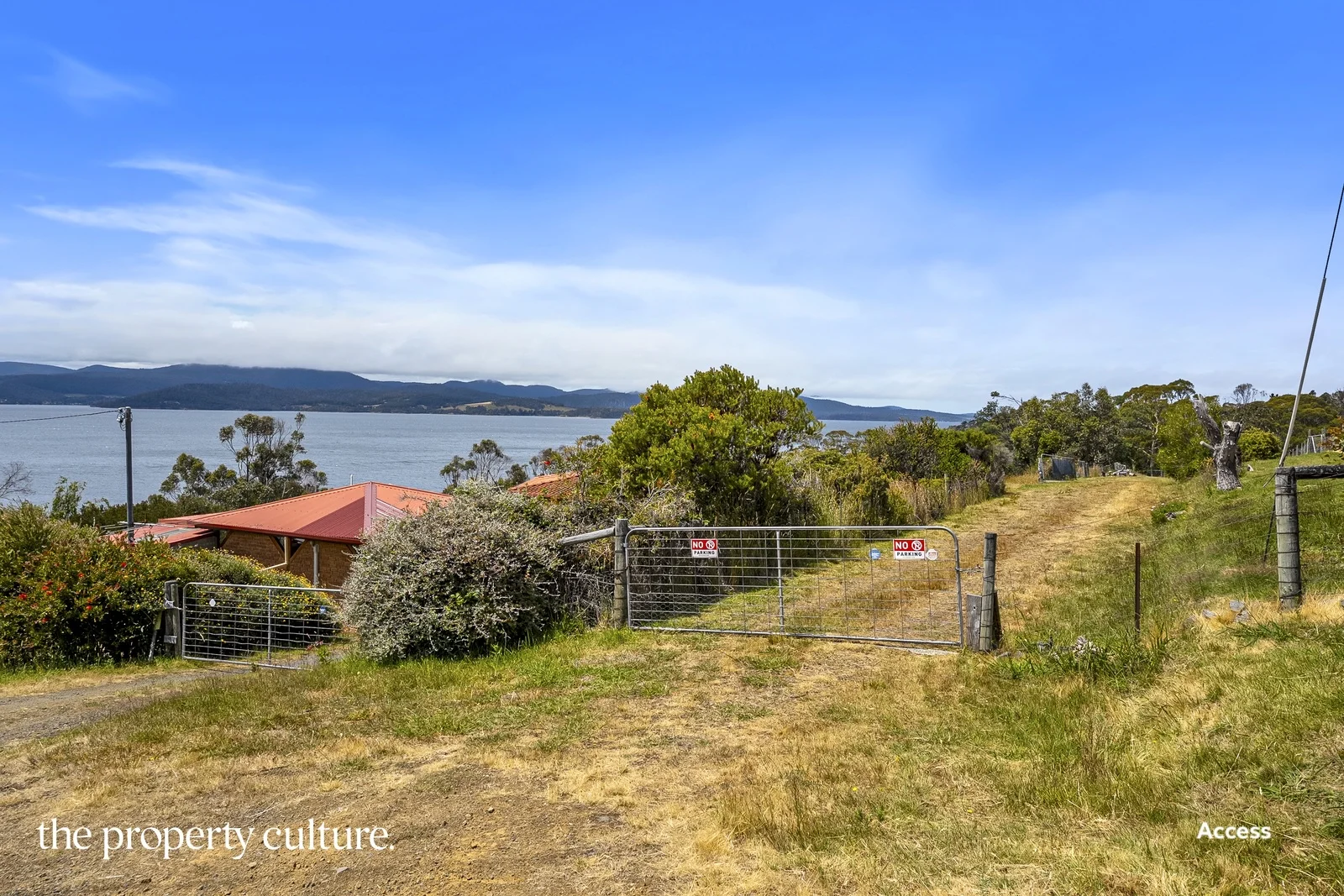 Additional image 13 of 21 Klasen Road, Police Point TAS 7116