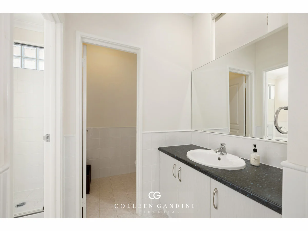 Additional image 24 of 16 Peterborough Circle, North Lake WA 6163