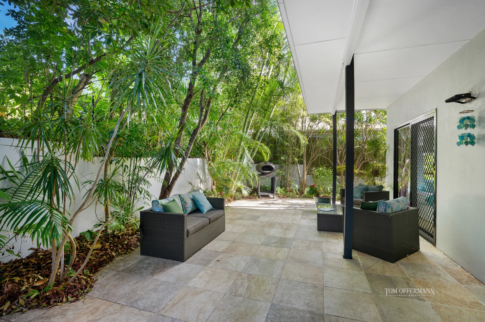Additional image 13 of 9 Shearwater Street, Peregian Beach QLD 4573