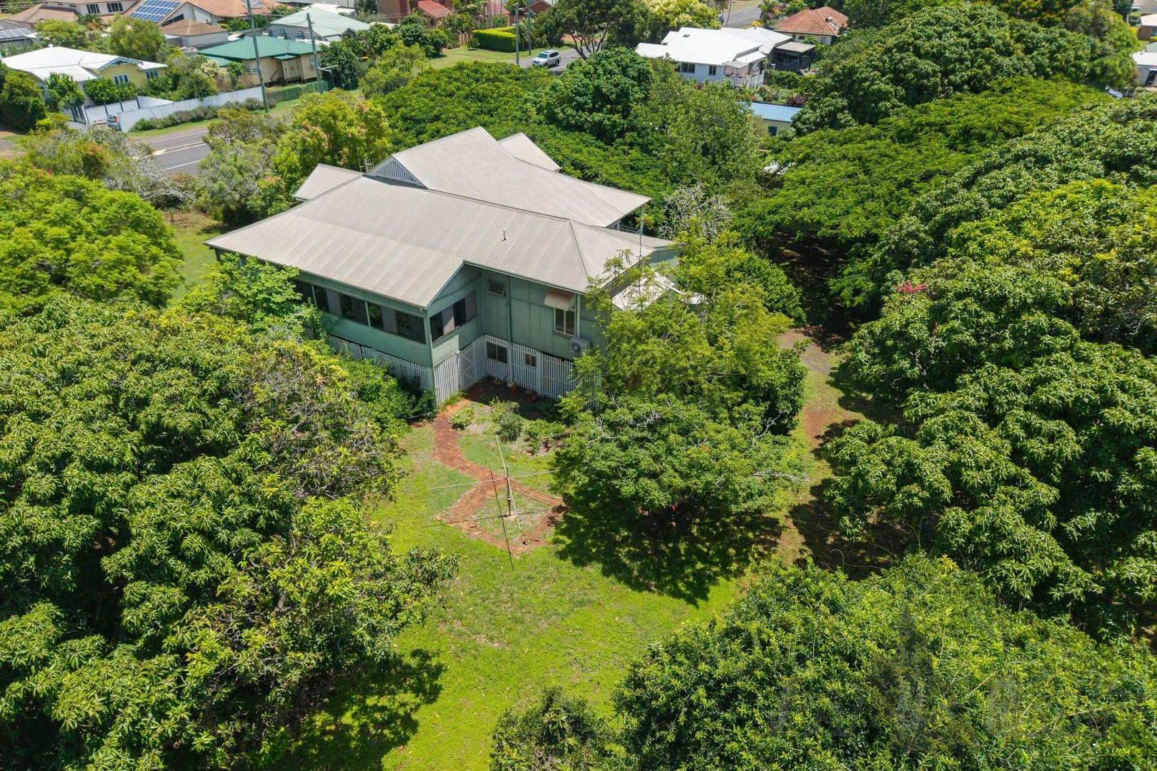 Additional image 26 of 195 Bargara Road, Kalkie QLD 4670