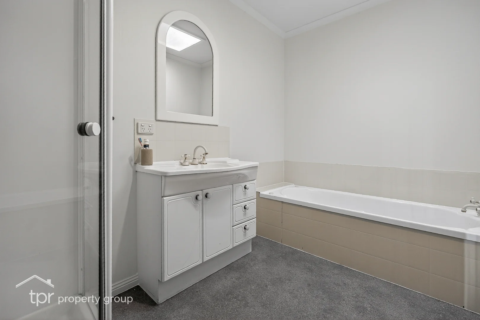 Additional image 22 of 3 Elizabeth Street, Cygnet TAS 7112