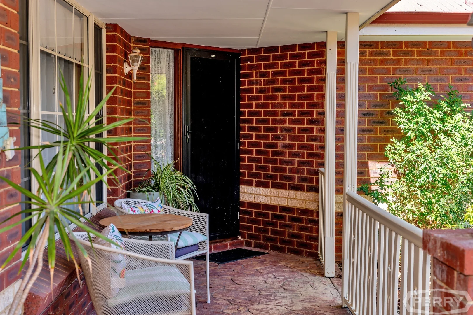 Additional image 3 of 1 Cobbler Court, Wellard WA 6170