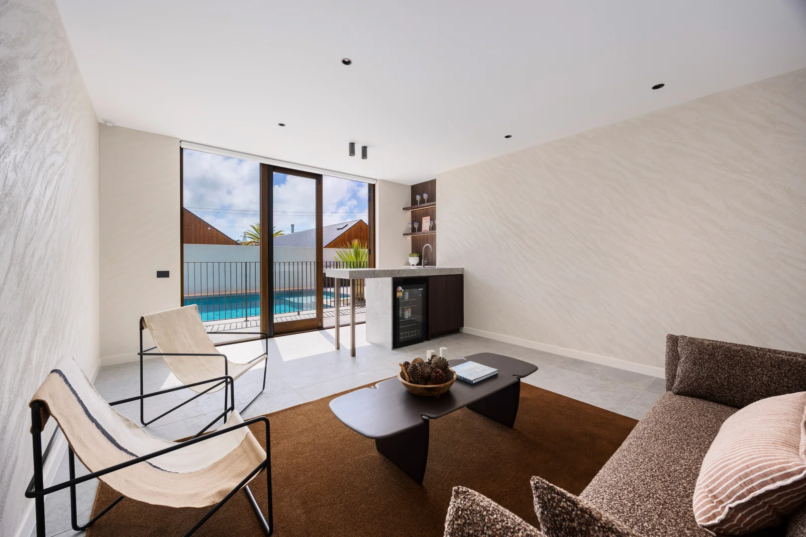 Additional image 15 of 2 Park Road, Sorrento VIC 3943