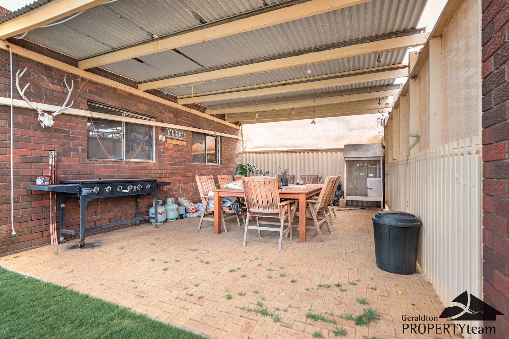 Additional image 29 of 31 & 33 Jenner Court, Spalding WA 6530