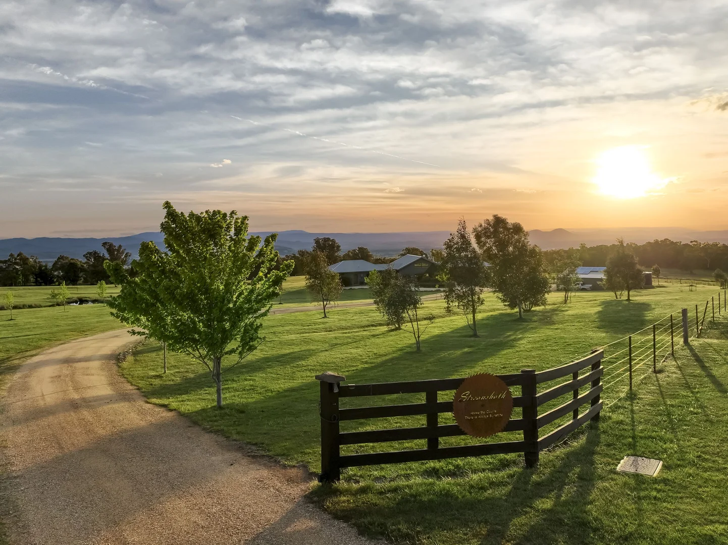 Additional image 3 of 114 Ambrose Drive, Tolmie VIC 3723