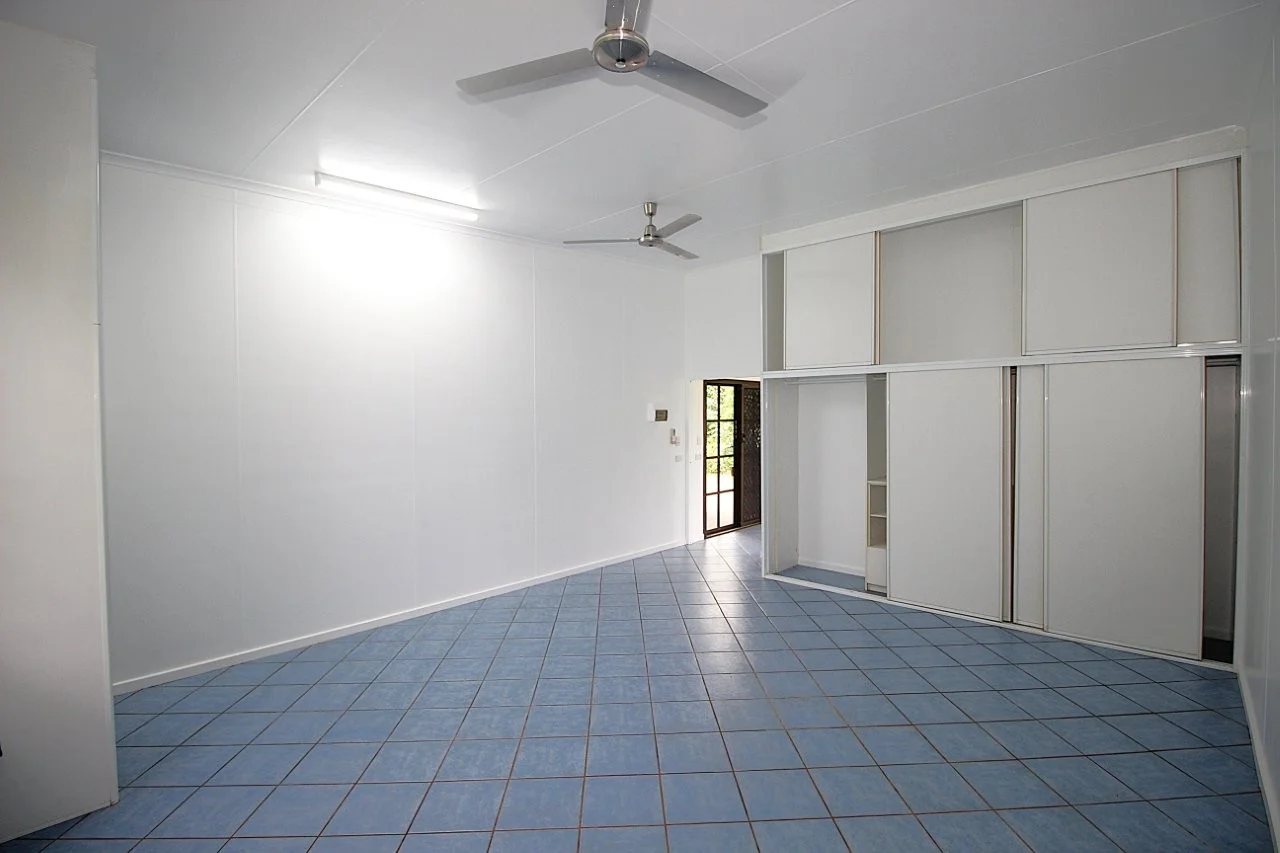 Additional image 5 of 40 Edwin Road, Humpty Doo NT 0836