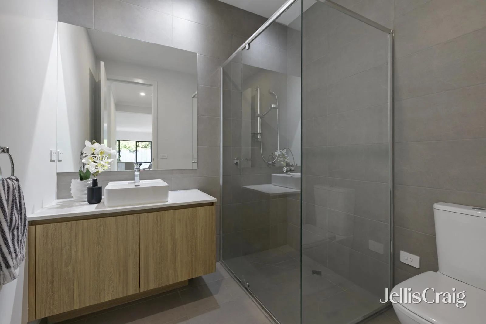 Additional image 17 of 4B Sheppard Street, Moorabbin VIC 3189