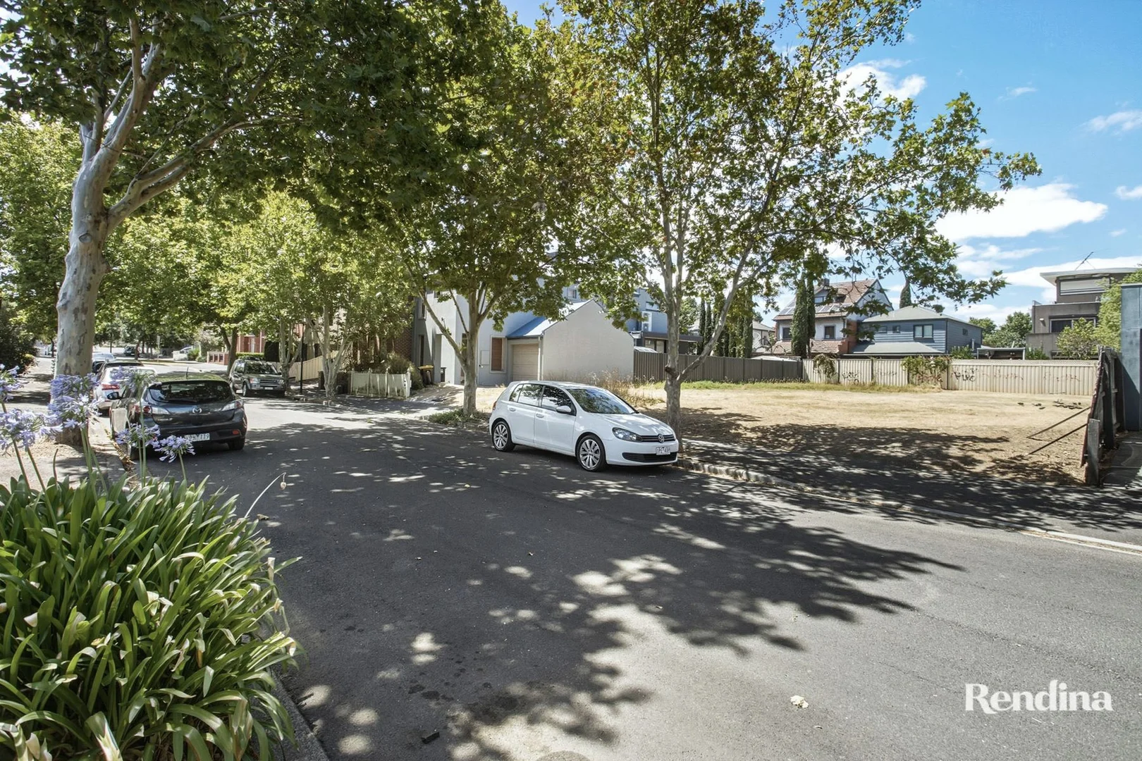 Additional image 2 of 22-24 Sambell Street, Kensington VIC 3031