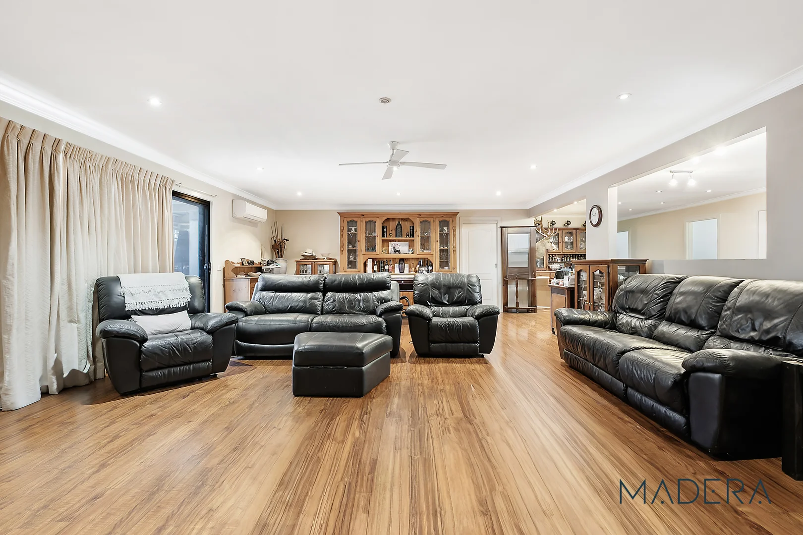 Additional image 2 of 62 Craig Road, Devon Meadows VIC 3977
