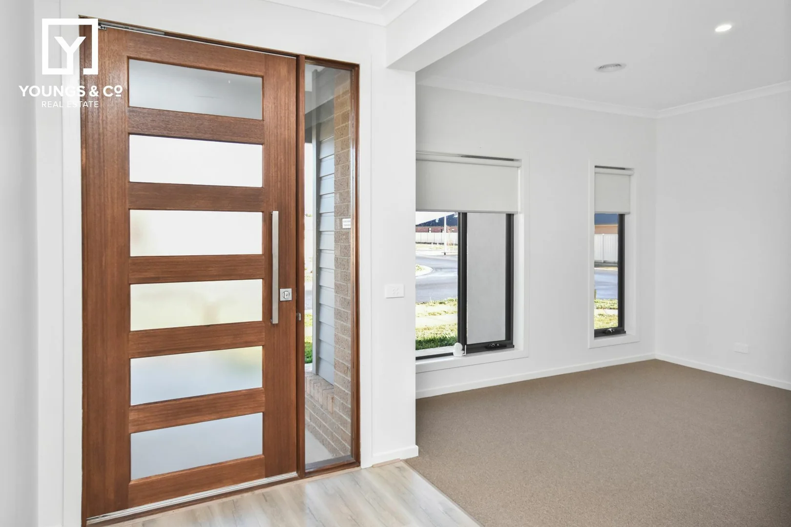 Additional image 2 of 8 Weyba Ave, Kialla VIC 3631