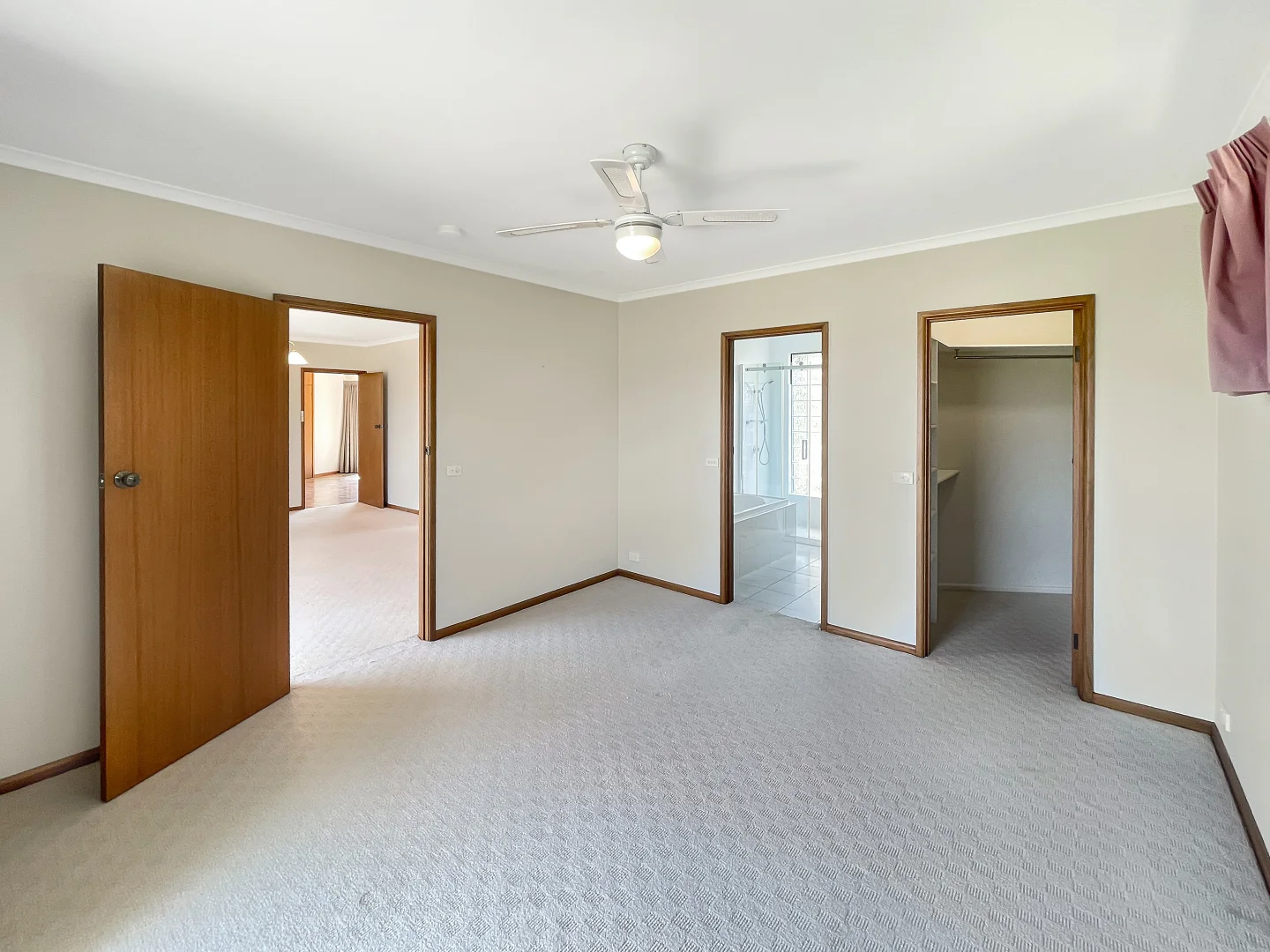 Additional image 9 of 55 Queen Street, Bombala NSW 2632