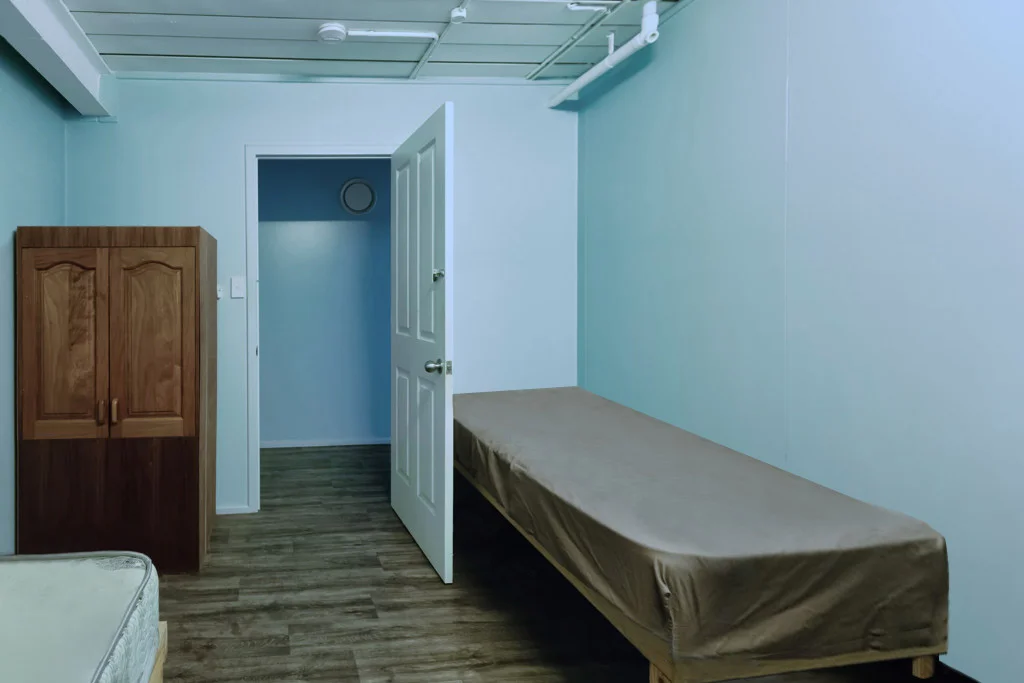 Additional image 7 of 59 Edith Street, Innisfail QLD 4860