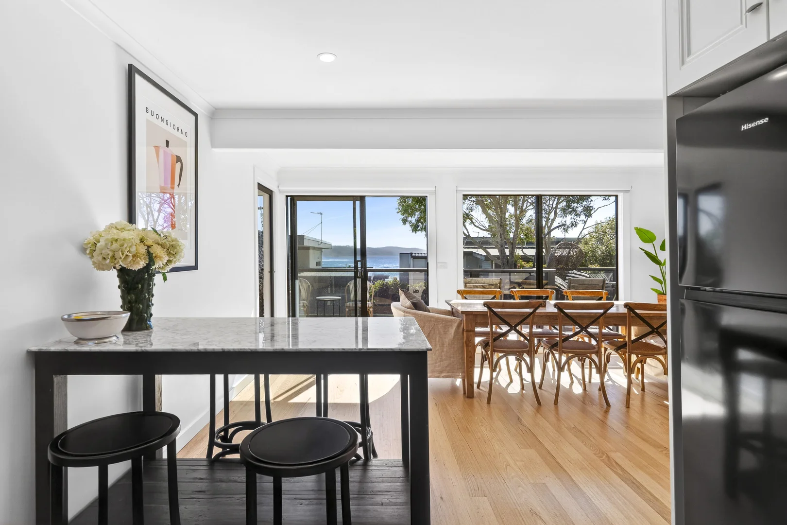 Additional image 6 of 4 Mitchell Court, Marengo VIC 3233