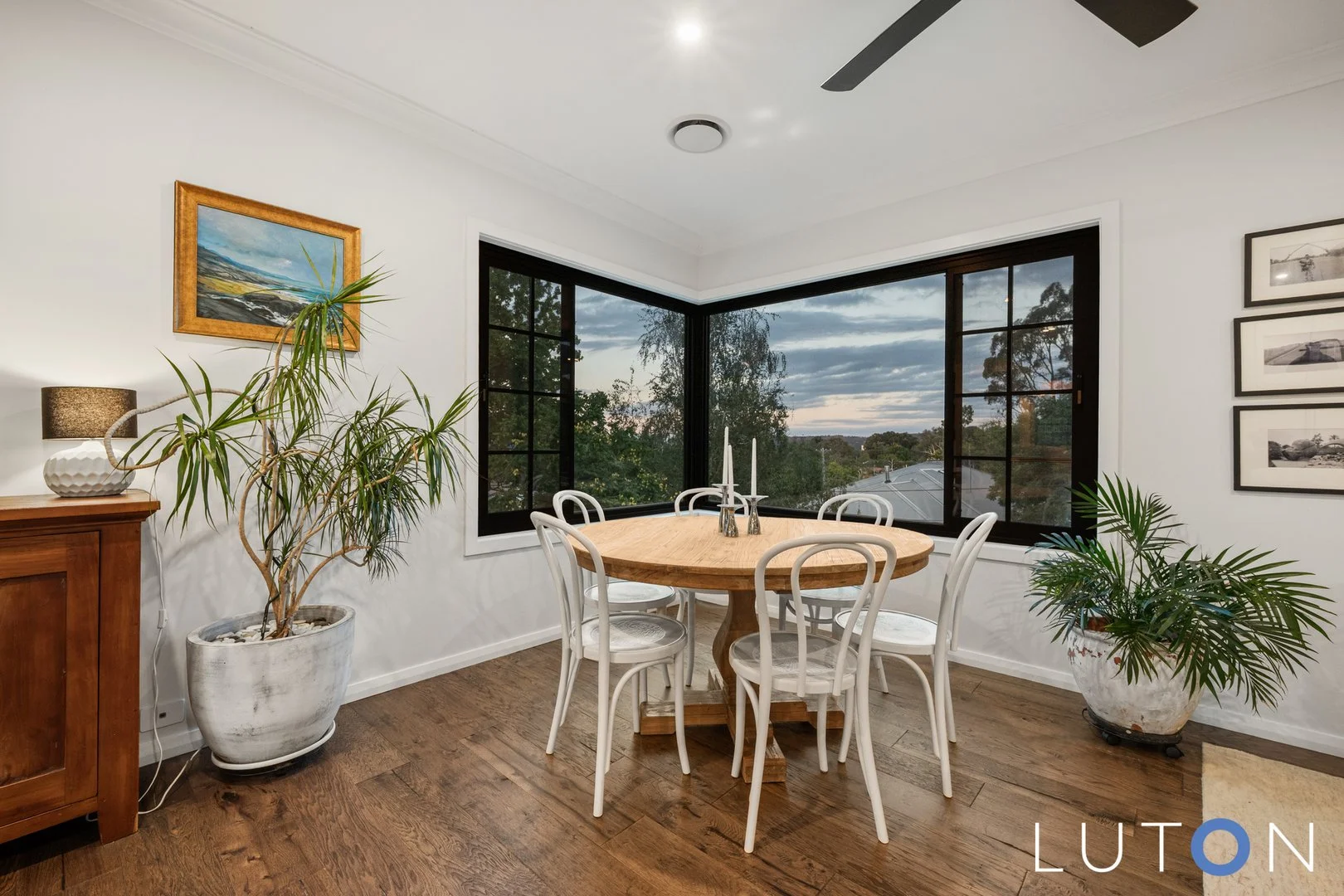 Additional image 13 of 27 Wilsmore Crescent, Chifley ACT 2606