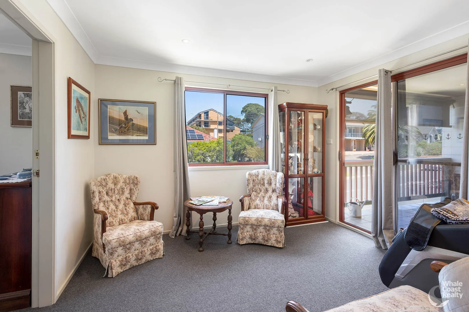 Additional image 22 of 5 Tilba Street, Narooma NSW 2546