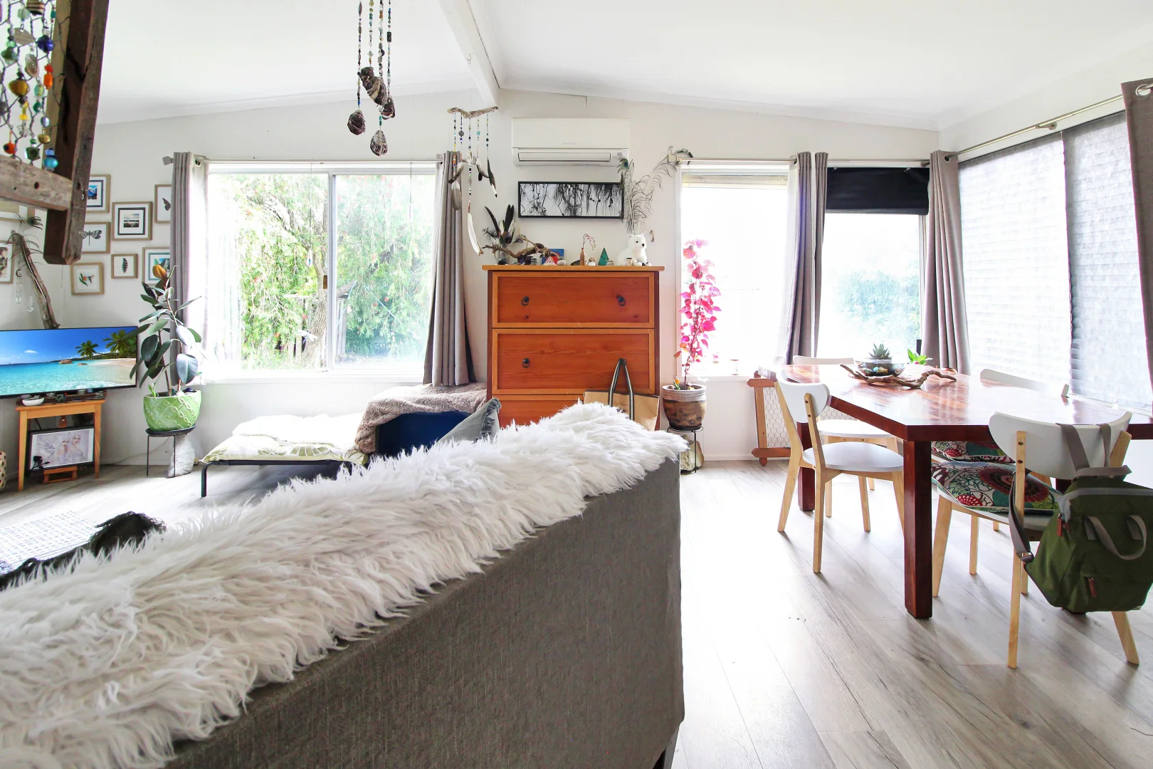 Additional image 6 of 30 Canal Rd, Paynesville VIC 3880