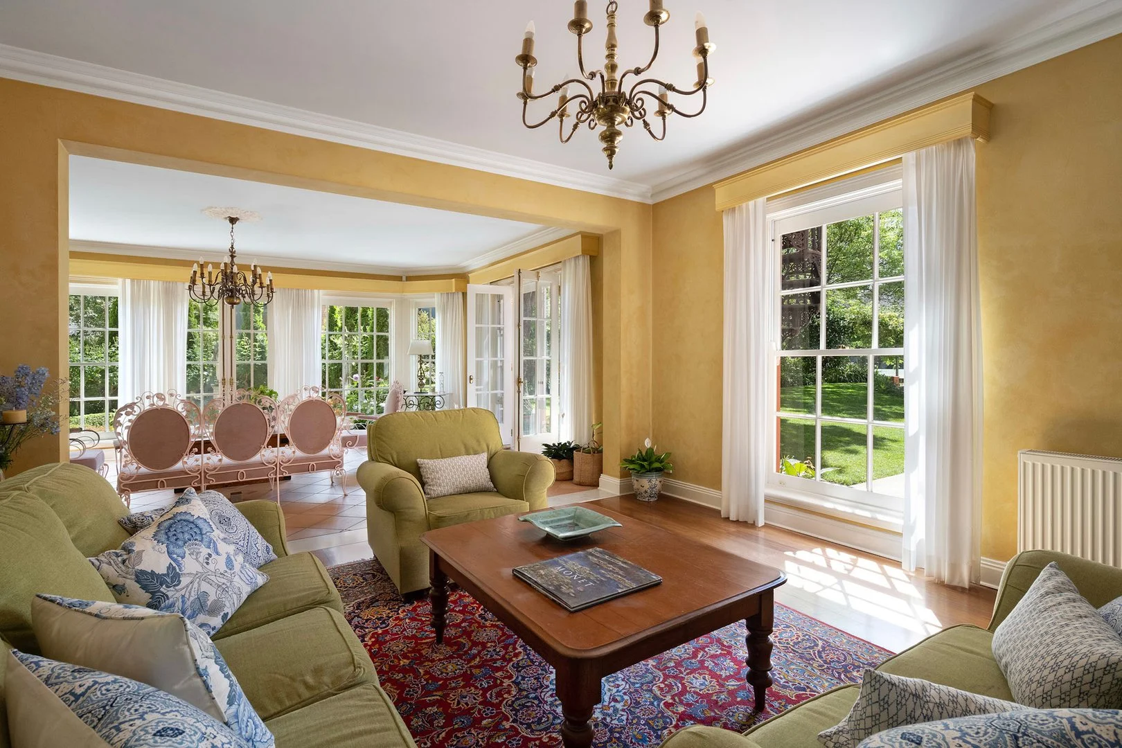 Additional image 15 of 1 Arkana Street, Yarralumla ACT 2600