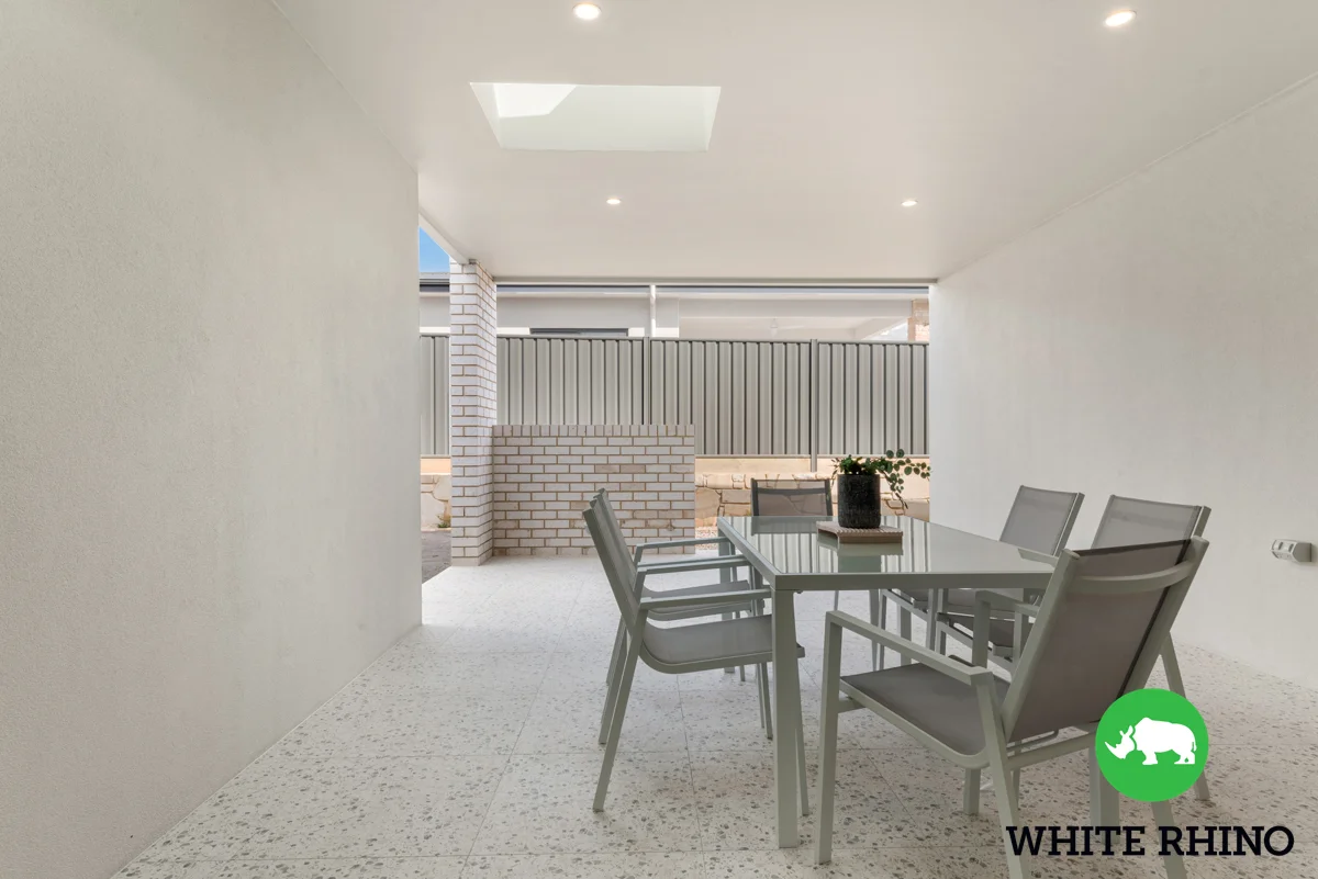 Additional image 16 of 5 Trenerry Crescent, Googong NSW 2620