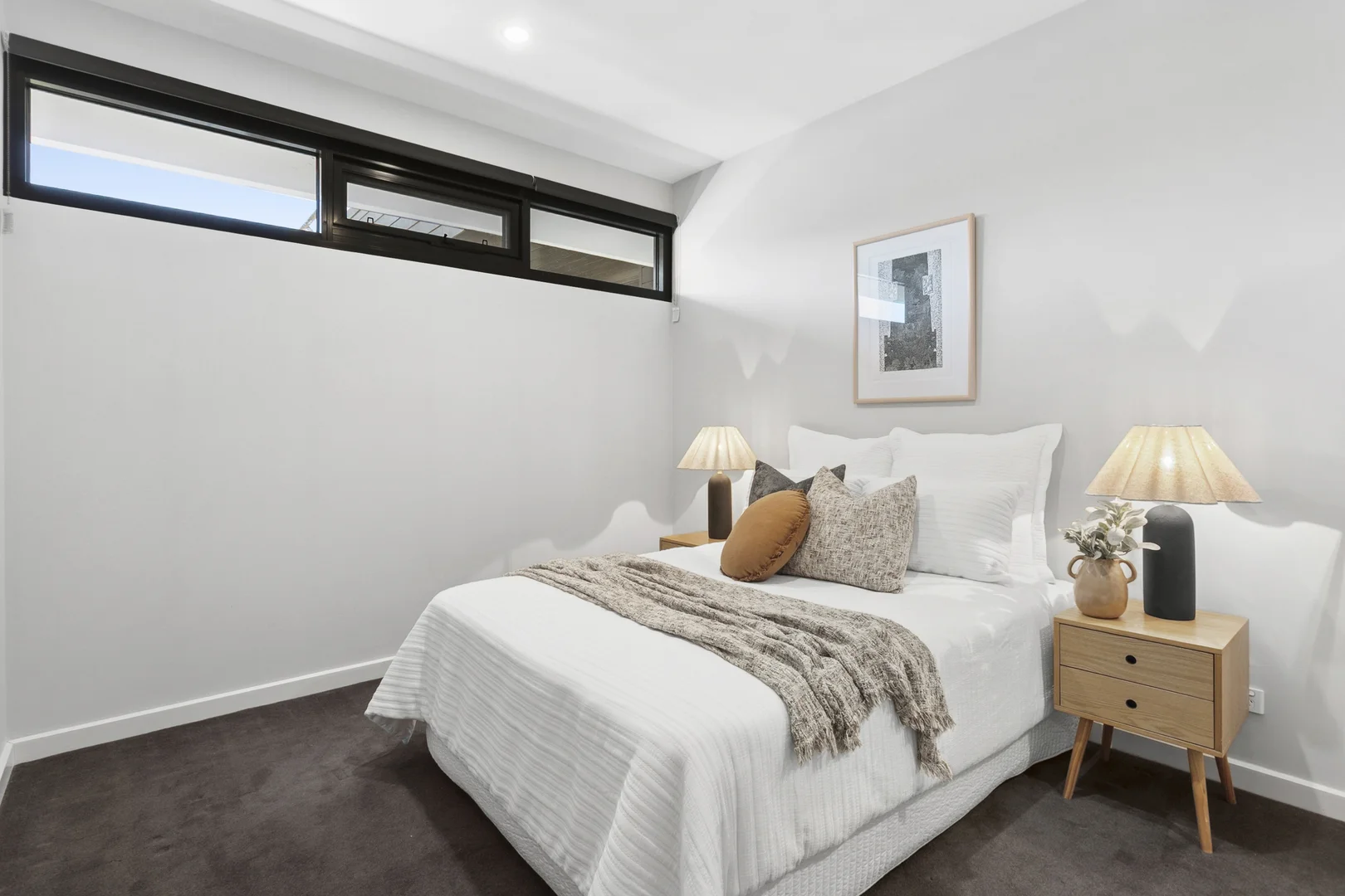 Additional image 19 of 501/6 Provan Street, Campbell ACT 2612