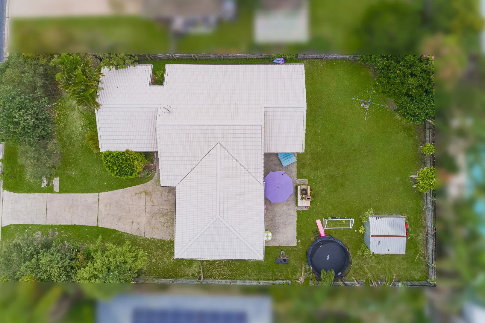 Additional image 14 of 28 Ti-Tree Avenue, Bogangar NSW 2488