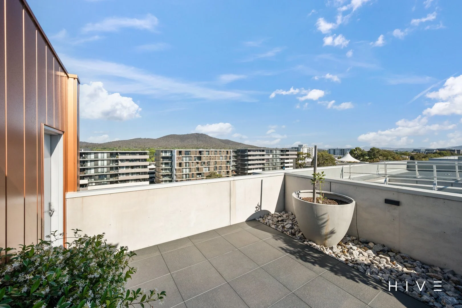 Additional image 26 of 109/253 Northbourne Avenue, Lyneham ACT 2602