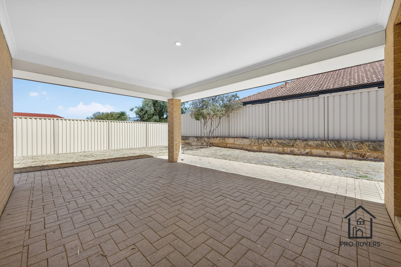 Additional image 13 of 11 Carlisle Approach, Butler WA 6036