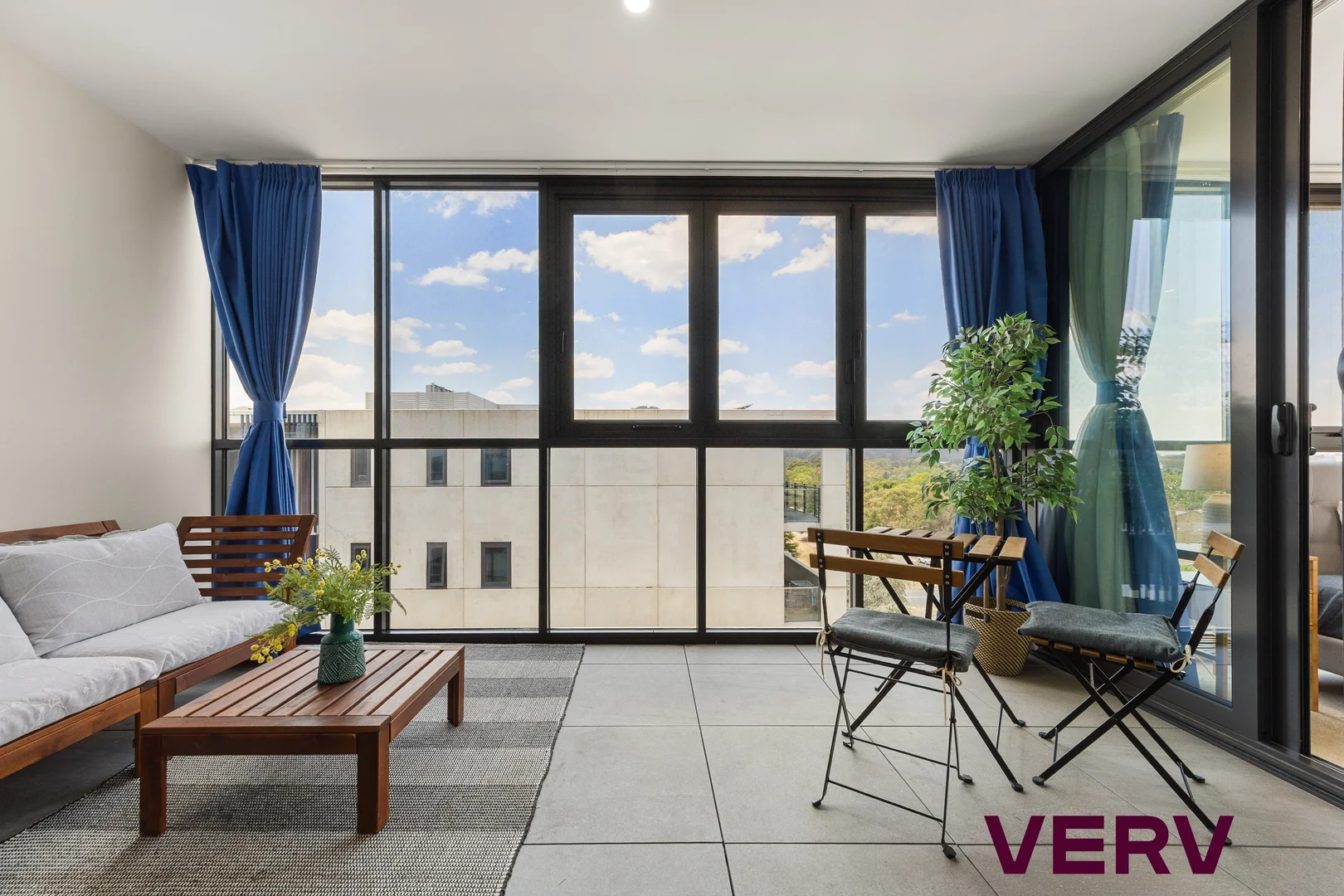 Additional image 11 of 628/45 Ainslie Avenue, Braddon ACT 2612