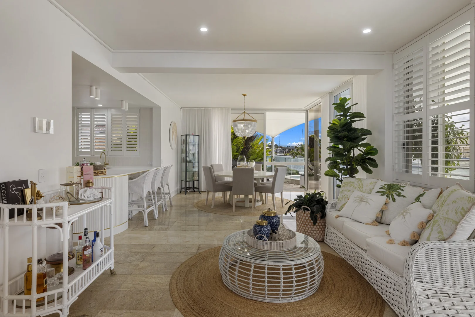 Additional image 9 of 13 Seacrest Court, Raby Bay QLD 4163