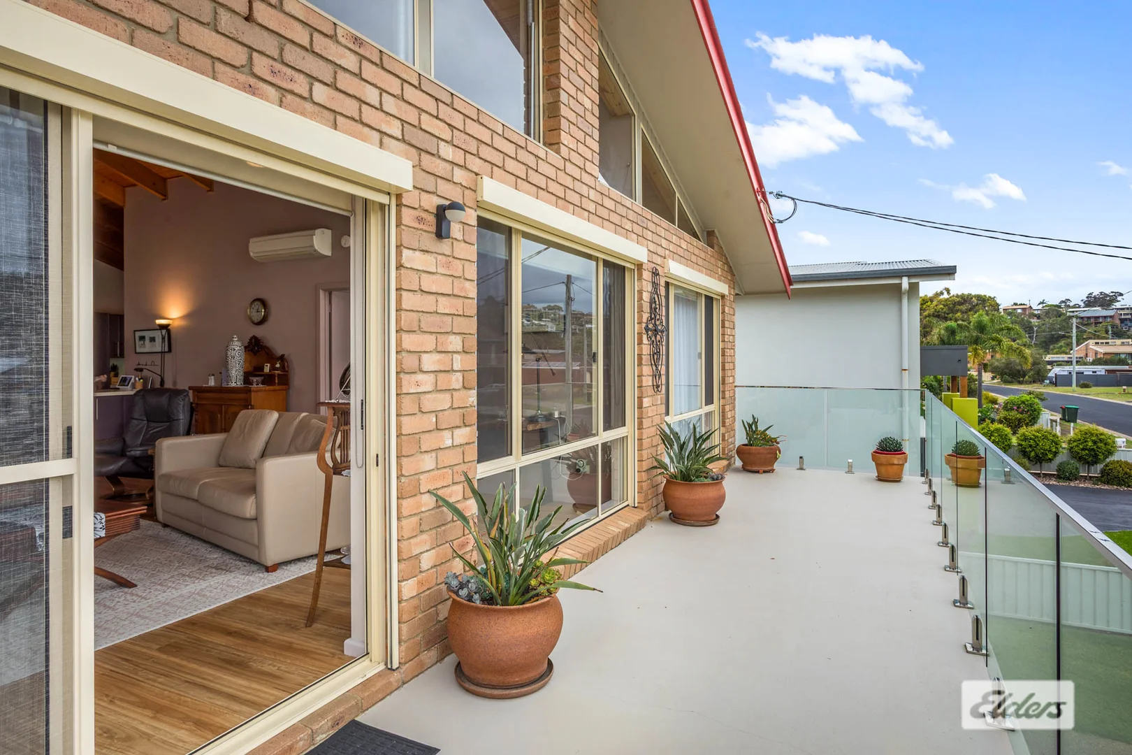 Additional image 17 of 8 Esther Street, Tathra NSW 2550