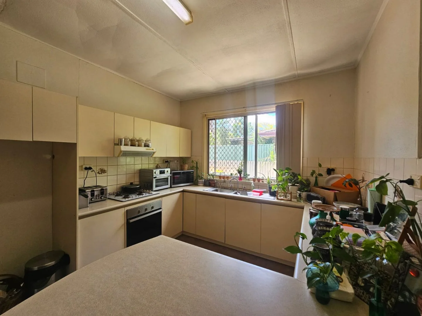 Additional image 10 of 8 Beenyup Road, Byford WA 6122