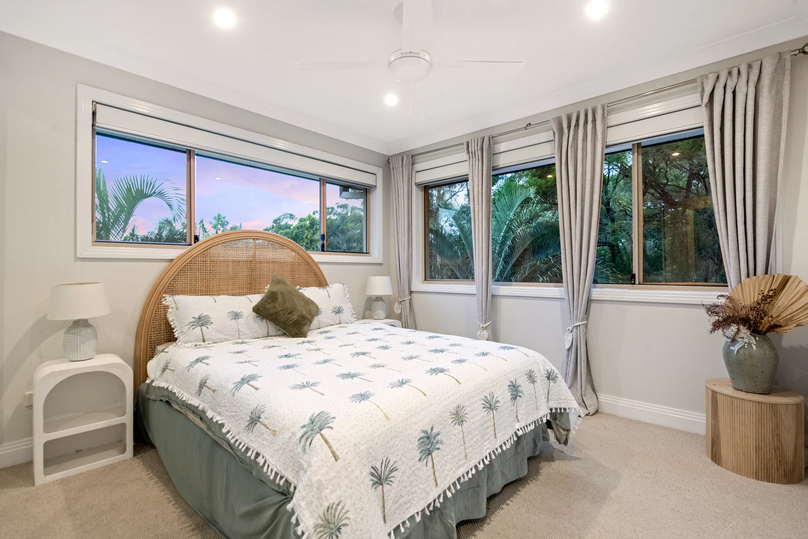 Additional image 15 of 5 Tea Gardens Place, Robina QLD 4226